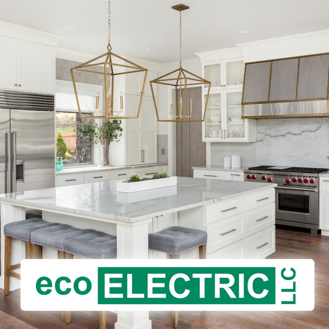 Eco Electric Image