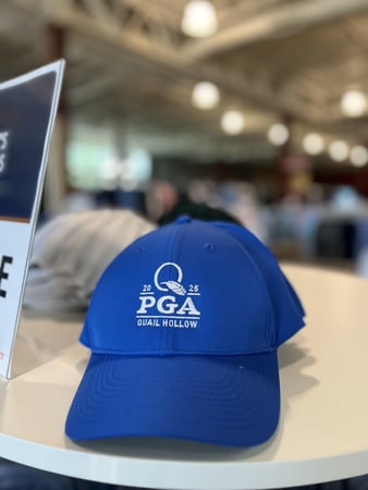 Images Discount Golf Apparel Store by 2nd Swing