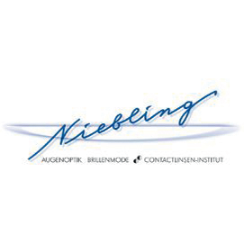 Logo Augenoptik Niebling GmbH