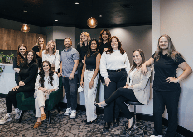 Images Capstone Dental Blacklick
