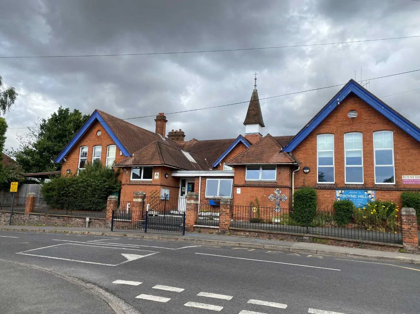 Images Vector Structures