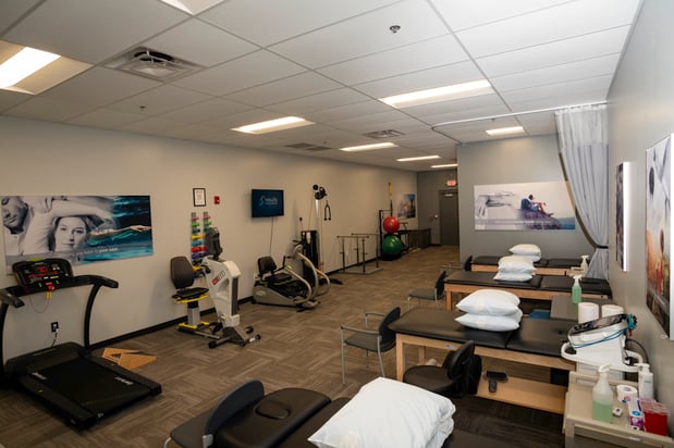 Images Results Physiotherapy White House, Tennessee - White House Shoppes
