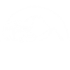 Autocaravanas Jaira Logo