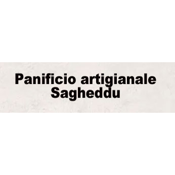 Panificio Artigiano Sagheddu Logo