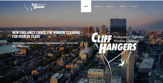 Images Trig Web Design