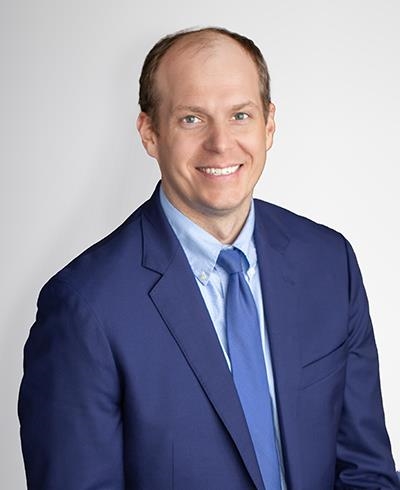 Images Nick Hammitt - Financial Advisor, Ameriprise Financial Services, LLC