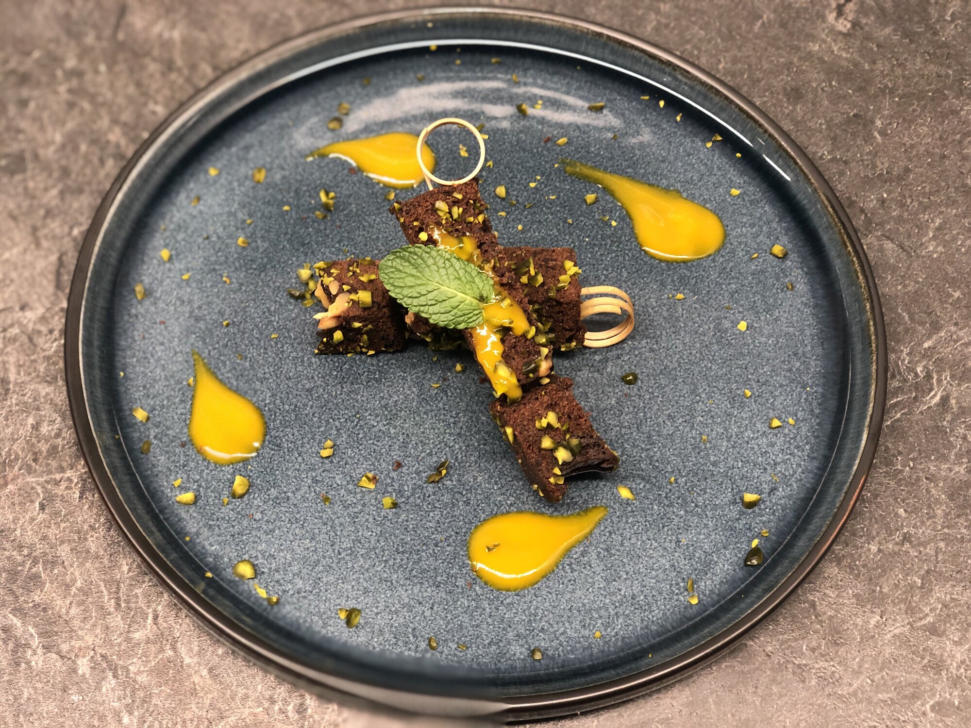 CATERING PASSION GmbH, Werstener Dorfstraße 181 in Düsseldorf