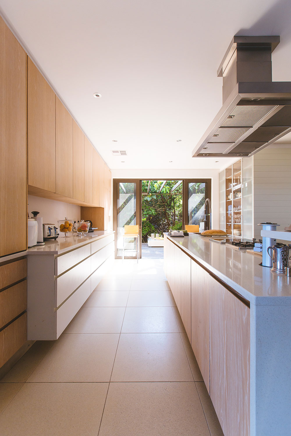 Bilder B2A Sanierungen & Renovationen GMBH