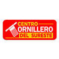 Centro Tornillero Del Sureste Logo