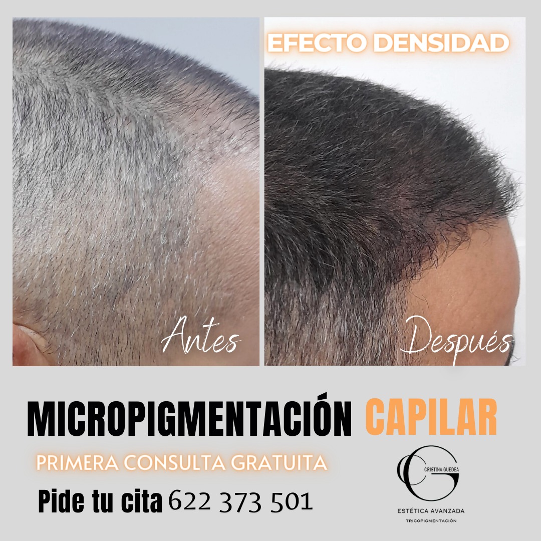 Images Cristina Guedea