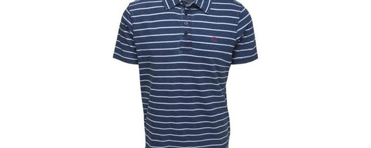 Images Marine Shoppen