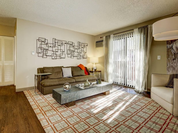Images Advenir at Cherry Creek South