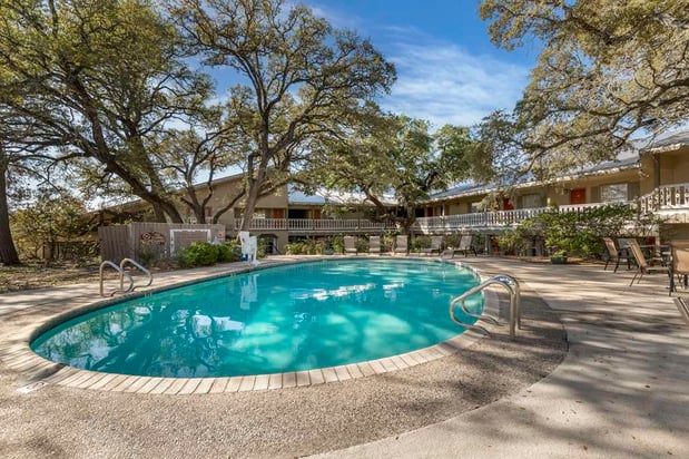Images Best Western Sunday House Inn