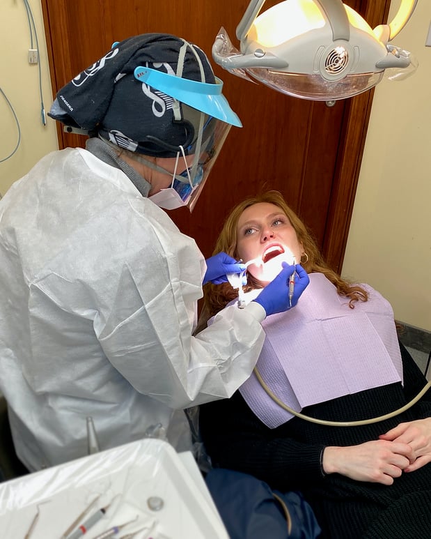 Images Elite Family Dental Care