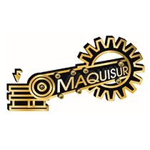 Maquinaria Industrial del Sur - Machine Shop - Lima - (01) 2951055 Peru | ShowMeLocal.com