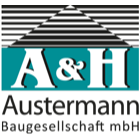 Austermann Baugesellschaft mbH  