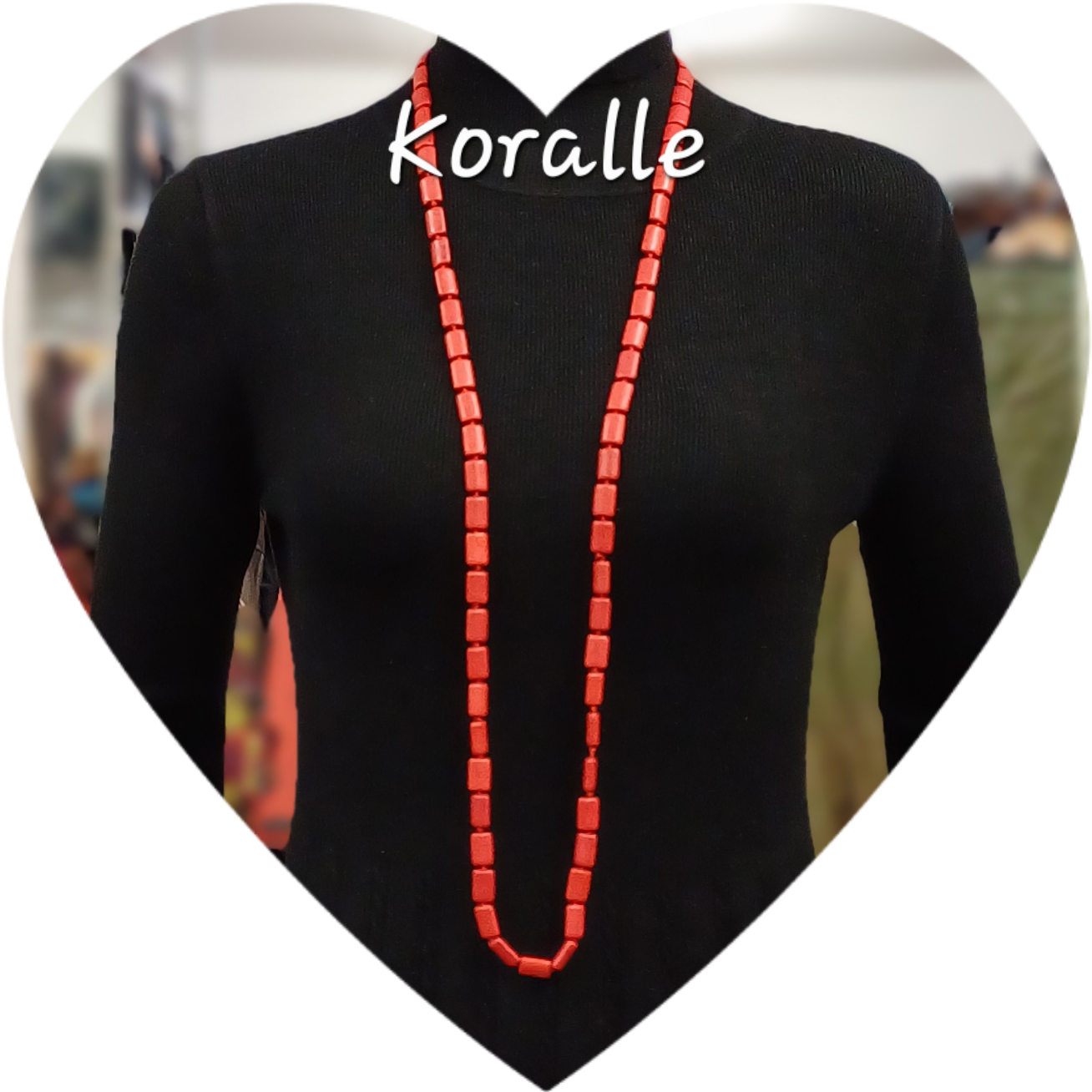 Bild 3 von anderswo - Salon der Kostbarkeiten