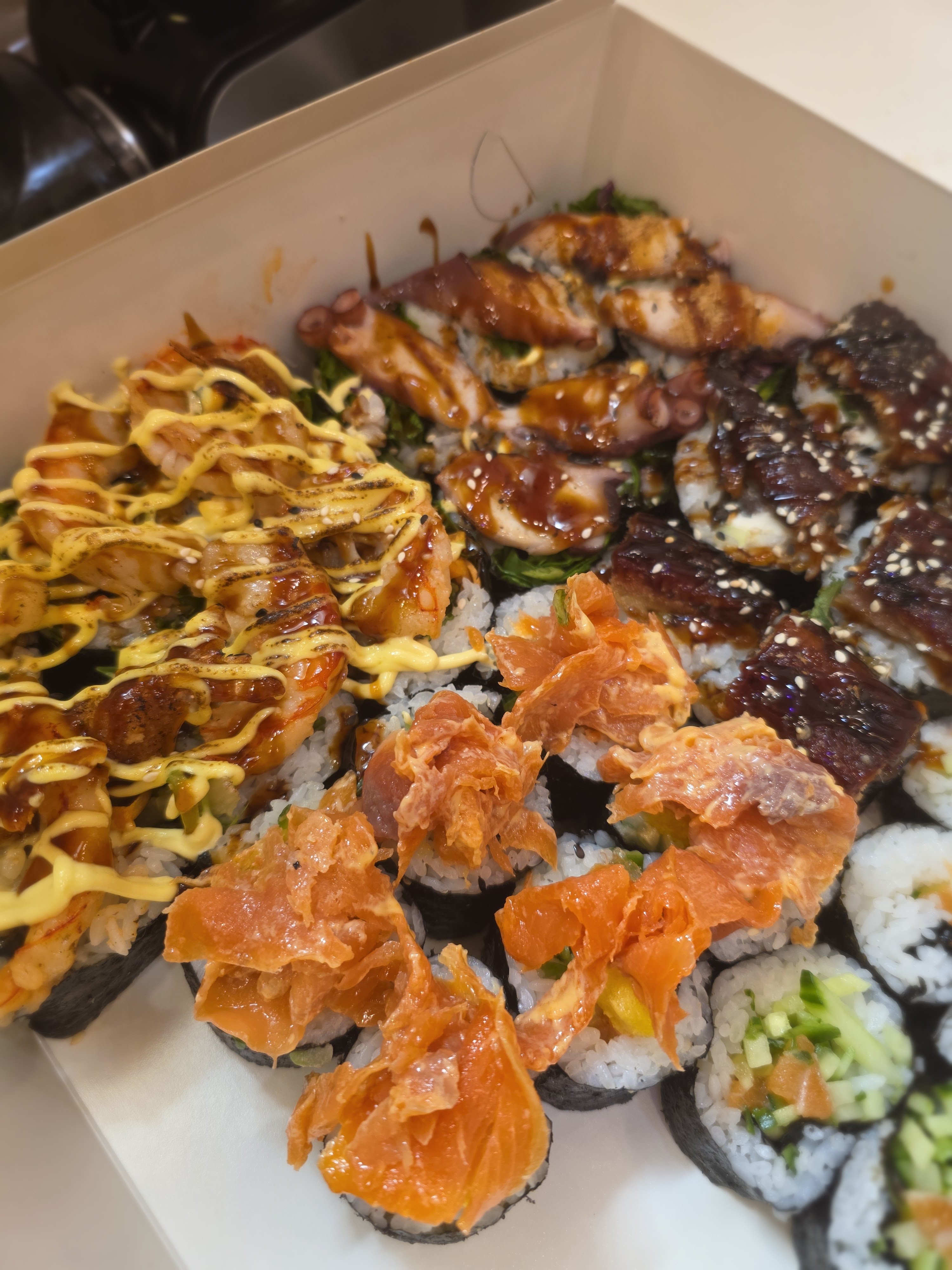 Images Maison Est | East House