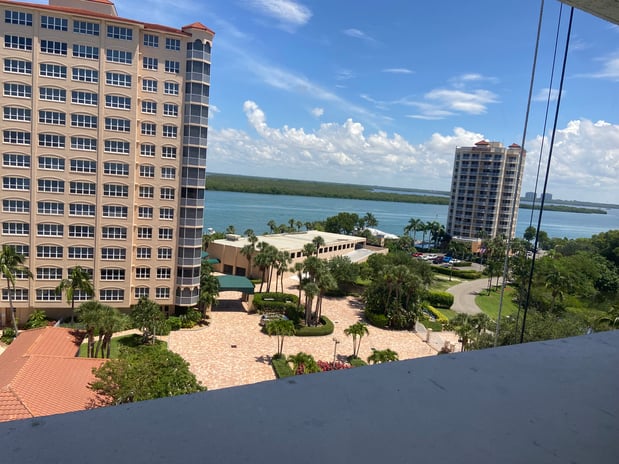 Images Gina Lamouth, SWFL Realtor