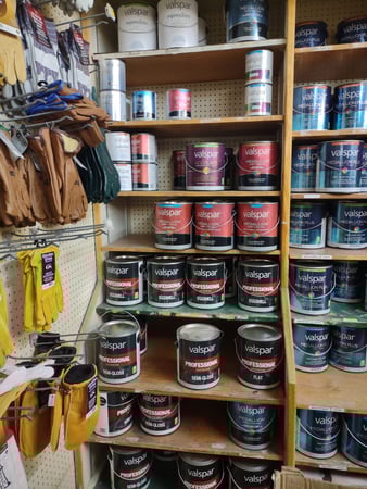 Images Wood-N-Post Lumber