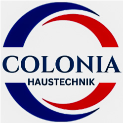 A&A COLONIA Haustechnik GmbH in Köln - Logo