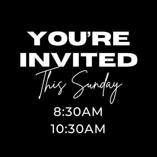 Images All Saints Church, Crestline