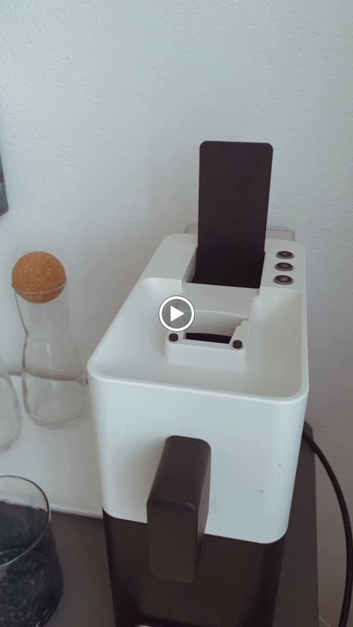 Nova Esthetics by Veronika Ivanova, Schubertstraße 9 in Weißkirchen An Der Traun