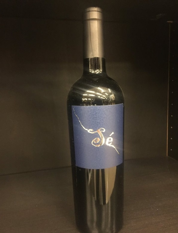 Images Enoteca Per Bacco