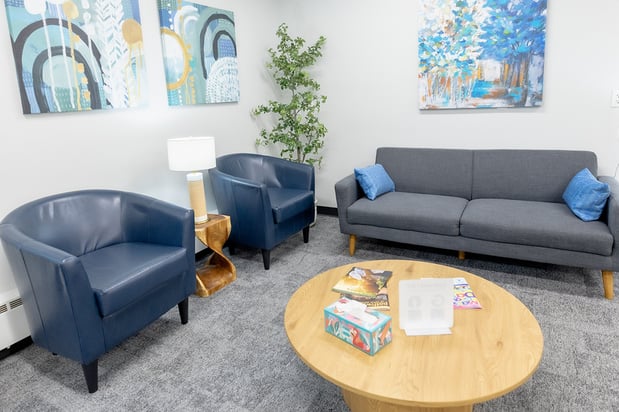 Images Lopez Health Center