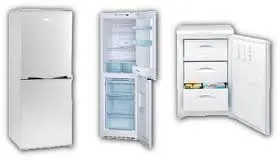 Images Harris Electrics