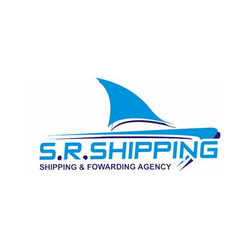 S.R. Shipping - Spedizioni Marittime