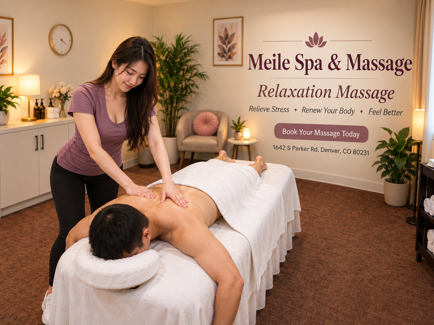 massage-near-me-denver-meile-spa-and-massage