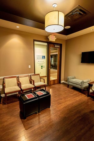 Images Endres Gateway Dentistry