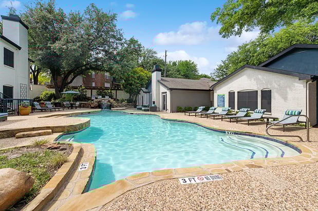 Images Heatherstone Apartment Homes
