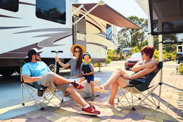 Images Renee Jackson Insurance Agency