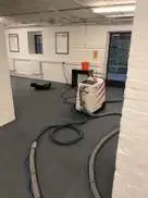 Images Elite Carpet and Upholstery Cleaning Ltd