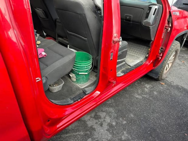 Images Reflections Auto Care