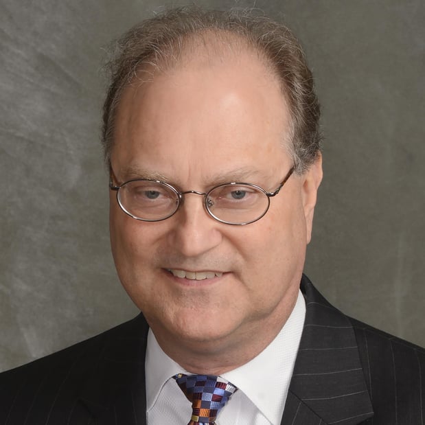 Images Edward Jones - Financial Advisor: John L Keller, CFP®