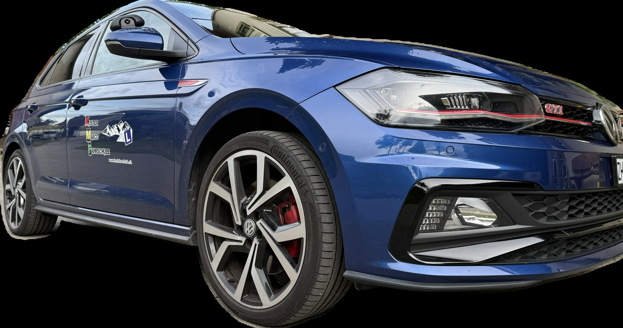 Bilder KMFahrschule GmbH