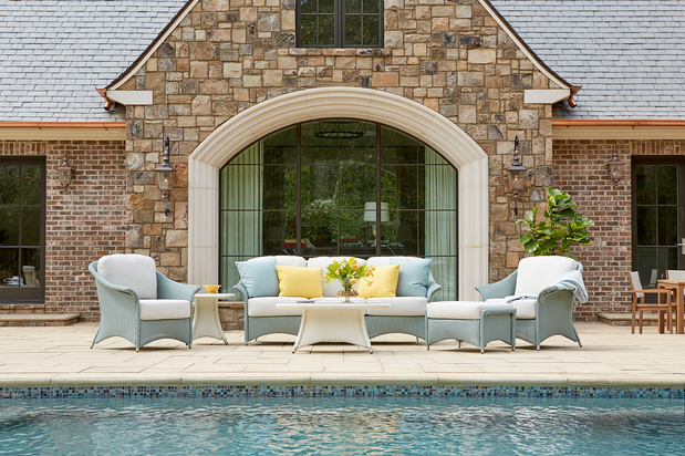 Images Patio Factory Supercenter- Port Charlotte