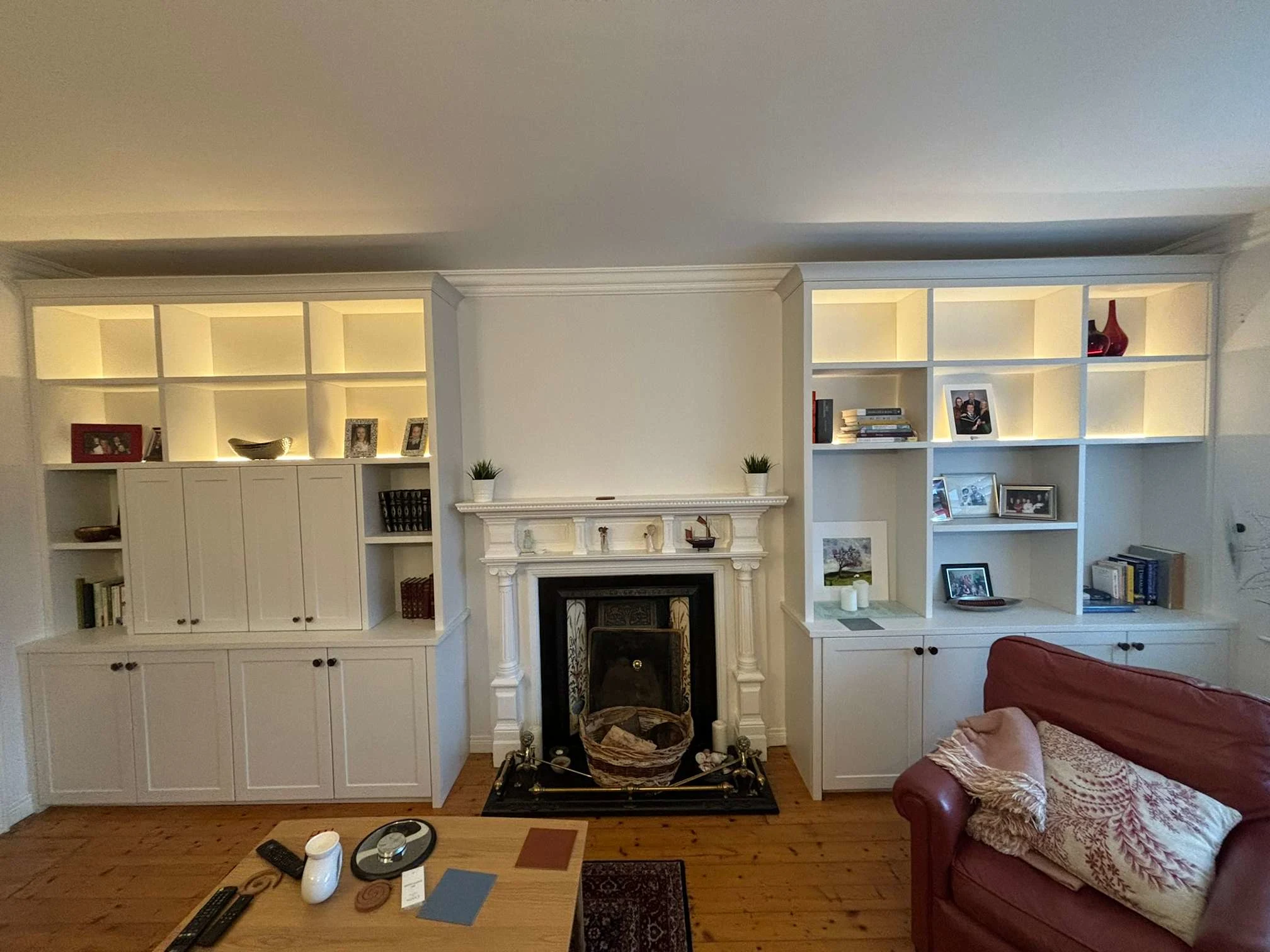 Images Kiwi & Copper