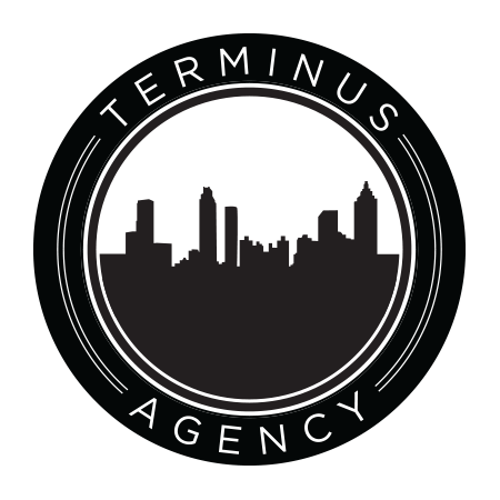 Terminus Agency