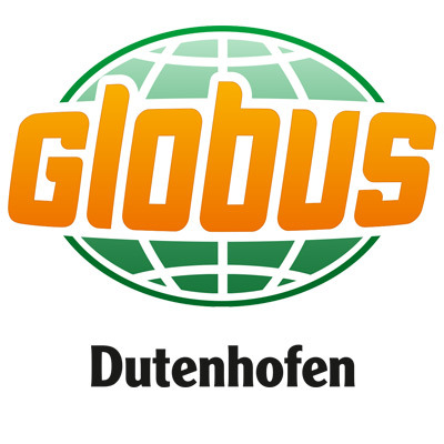 GLOBUS Dutenhofen  