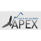 APEX Lock & Key Colorado
