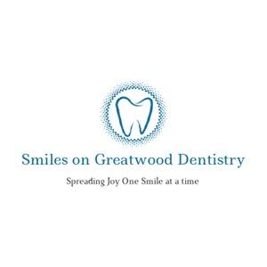 Smiles On Greatwood Dentistry - Dentist in Sugar Land