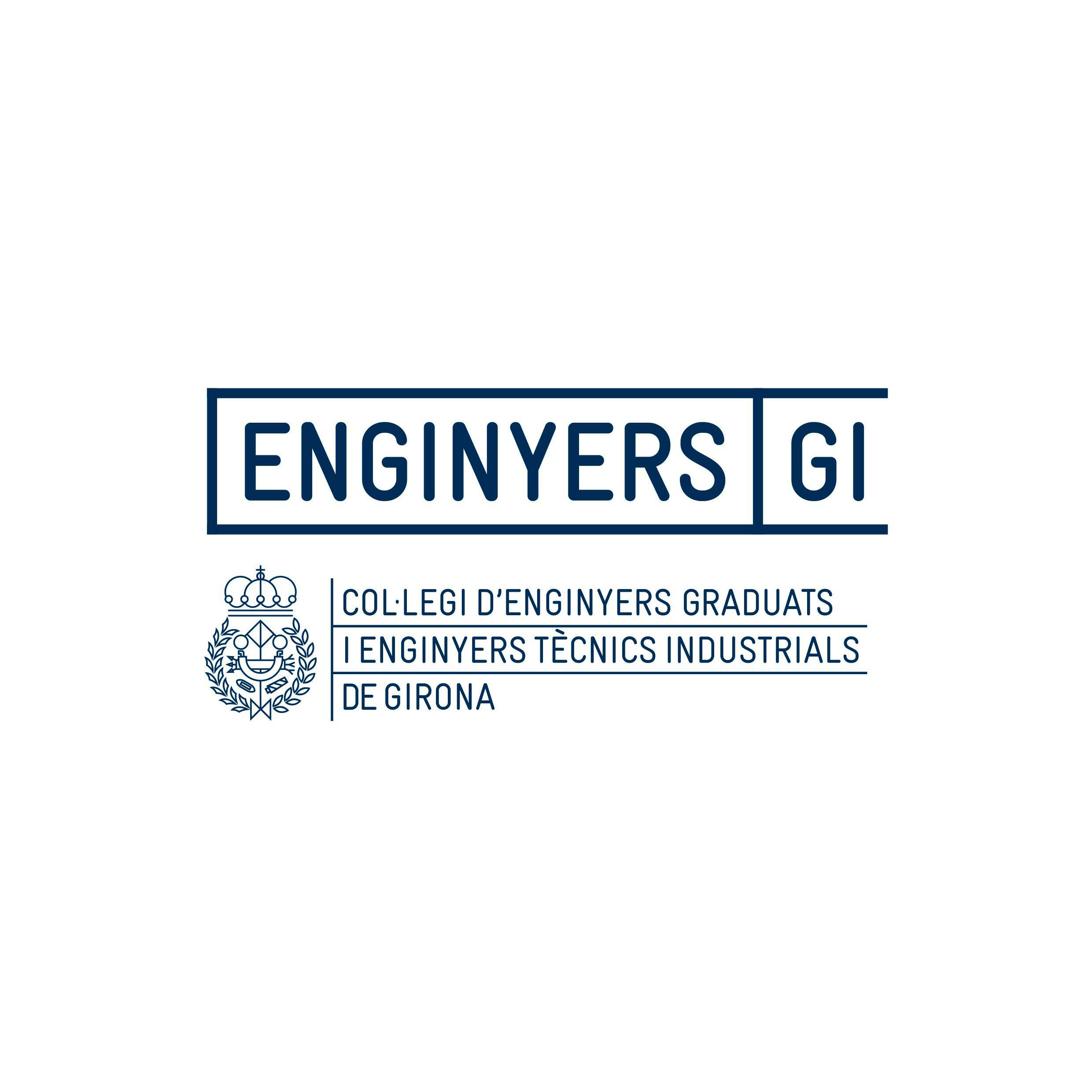 Col.legi d'Enginyers Graduats i Enginyers Tècnics Industrials de Girona Girona