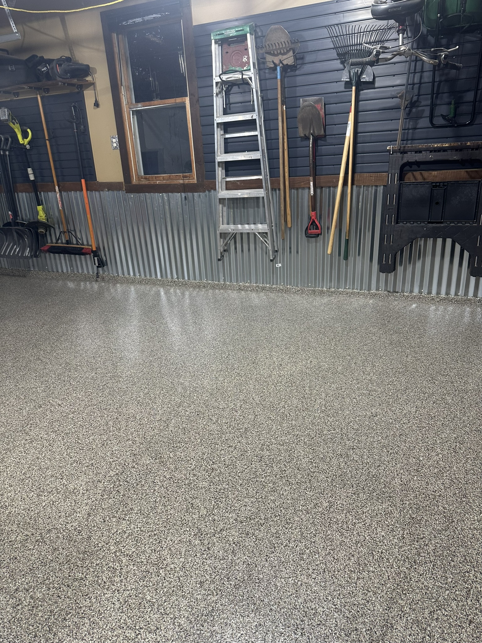 Quartzite Micro Flake