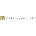 Riach Gese Jacobs PLLC Logo