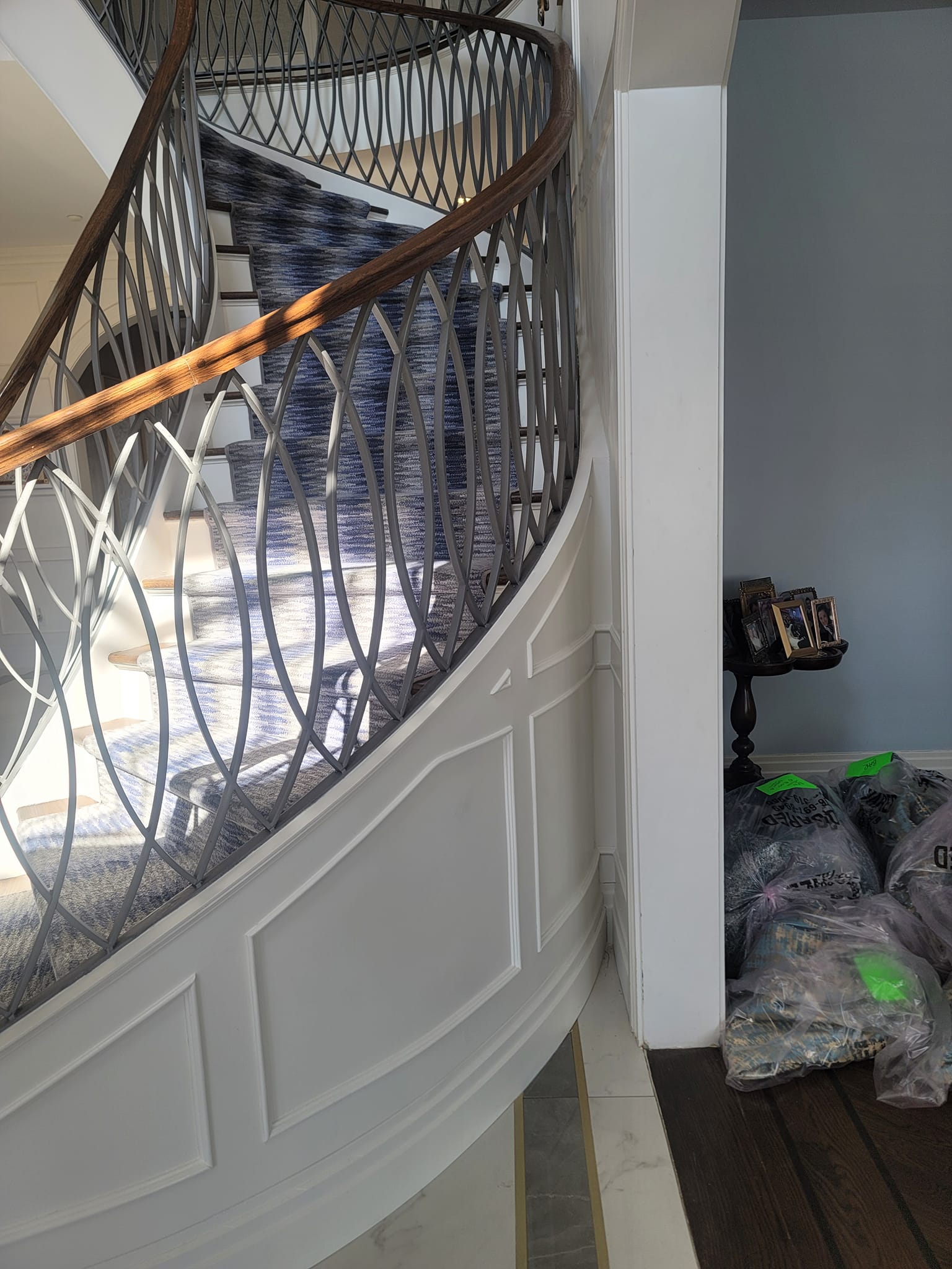 Ince Carpenter Services Inc Image