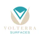 Volterra Surfaces